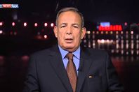 "المقرحي" لـ"المصريون": لهذه الأسباب وزير الداخلية الجديد الأنسب