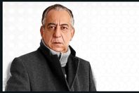 نبوءة أحمد راتب لـ"السيسي"