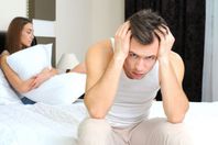 هل يعاني المصريون من الضعف الجنسي؟