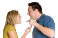 8500 دعوى طلاق بسبب المخدرات