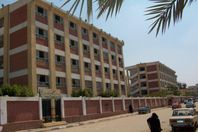 الفرشوطي: ثماني مدارس جديدة بأرمنت