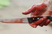 طعن أخصائي تمريض بسكين بسبب 200 جنيه بالإسكندرية