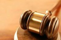 ننشر نص "إستقالة" رئيس جهاز الكسب غير المشروع