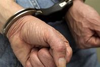 القبض على تشكيل عصابي لسرقة المواشي بالفيوم