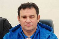 خالد جلال مديراً فنياً للأسيوطى  