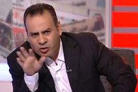 القرموطي: "بعد اللي حصل مع عيسى أنا خايف"