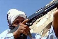 مصرع ناظر بالأوقاف وإصابة 3 في معركة بالأسلحة بقنا