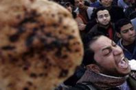 5 اتهامات لاحقت ثورة الغلاء