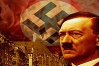 هتلر.. النازي الذي قتله الغرور على أبواب العالم