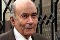 غدًا محاكمة يوسف والي في "جزيرة البياضية"