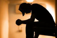 زوجتى عصبية ومملة ماذا أفعل