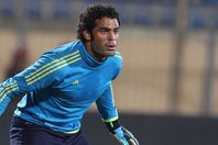  إنبي يرفض إعارة «عبد المنصف» لـ بتروجت