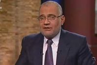 فيديو .. سعد الهلالي: خلي حماس تورينا قوتها قصاد إسرائيل