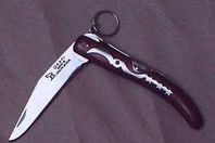 مصرع عامل بطعنة مطواة من عديله ببني سويف