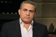  فيديو.. سليمان جودة يطالب بتعديل مدة وصلاحيات الرئيس في الدستور الجديد