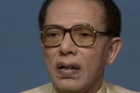 بالفيديو.. مصطفى محمود يرد على «إسلام البحيرى»