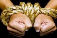 إحباط محاولة اختطاف طالب بمركز ملوي