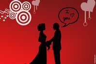 بالفيديو.. البنزين والسكر هدايا عيد الحب