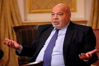 «مكي» يخرج عن صمته: هكذا خدعني «السيسي»