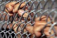 تأجيل محاكمة 10 متهمين بأحداث عنف بسيدي بشر إلي 12 أبريل      