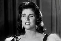 بث مباشر.. جنازة «الشحرورة»