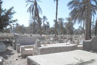 بالصور.. في مصر: أسعار المقابر تفوق الوحدات السكنية