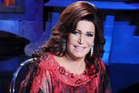 نجوى فؤاد: تزوجت 6 مرات منها 2 عرفي