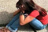 اغتصاب طالبة جامعية بـ"ميكروباص النزهة"