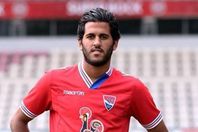 مروان محسن: الأهلي قادر على الفوز بالسوبر