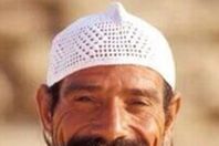 شاهد.. الفلانتين عند "الصعايدة"