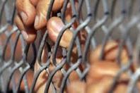 "اضراب السجون": 52 ألف يشاركون في أكبر احتجاج جماعي بالعالم