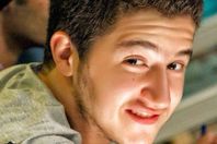 «أحمد مالك».. من سجون الداخلية للاتهام بإهانتها