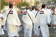 "التضامن": وفاة الحالة الرابعة من حجاج الجمعيات