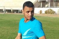 سموحة يضم «رجب بكار» 3 مواسم