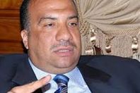 مصيلحي: محاولات مع الامن لزيادة عدد جماهير الاتحاد ولشبونة