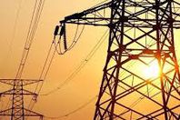 انقطاع الكهرباء عن الشيخ زويد ورفح.. لليوم الخامس