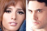 براءة "أحمد عز" من سب وقذف "زينة"