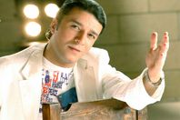 مصطفى كامل: "إمبراطورية مين" إنتاج قطري لتشويه مصر