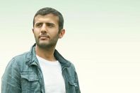 حمزة نمرة: «إيه المشكلة لما الدولار يبقى بـ10 جنيه»