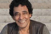 كليب محمد منير "مسروق"