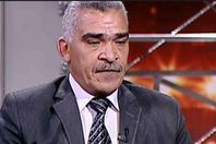 نقيب المأذونين: الزواج العرفي جائز بشرط 