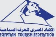 100% نسبة إشغالات الغرف السياحية بالعين السخنة بسبب شم النسيم