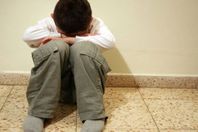 فيديو.. تفاصيل اغتصاب طفل داخل مدرسة بالمعادي