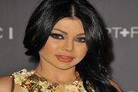 طبال "هيفاء" مسجل خطر