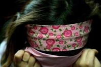 حبس مدرس هتك عرض تلميذة في منزله