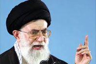 "خامئني": إيران رفضت طلبا أميركيا بمكافحة "داعش"