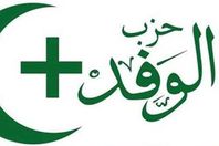 الوفد: نطالب بتغيير وزاري شامل