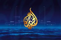 تأجيل دعوي استعادة ترخيص قناة "الجزيرة"