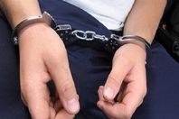  ضبط صيدلي يروج عقاقير مخدرة