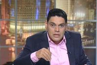 معتز عبد الفتاح: هذه أسباب مقاطعة الشباب للانتخابات